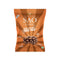 SAO Foods Gud Chana Desi Mix