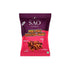 SAO Foods Dear Jute Pouch