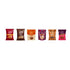 SAO Foods Dear Jute Pouch
