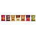 SAO Foods Welcome Treats – Delicious Snack Box by SAO Foods