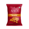 SAO Foods Chilli Garlic Peanuts