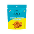 SAO Foods Cheese Roasted Cashews