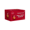 SAO Foods Chilli Garlic flavored Peanuts