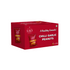 SAO Foods Chilli Garlic flavored Peanuts