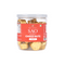 SAO Foods Choco Nuts