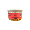 SAO Foods Oats Dryfruit Chivda Masala