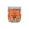 SAO Foods Oats Chivda Peri Peri