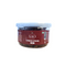 SAO Foods Choco Star Oats with Jaggery