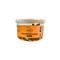 SAO Foods Oats Chivda Peri Peri