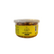 SAO Foods Sattu Sticks Peri Peri