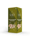 SAO Foods Salted & Roasted Pistachios
