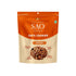 SAO Foods Dear Jute Pouch