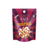 SAO Foods Dear Jute Pouch