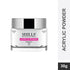 Shills Professional Acrylic Powder