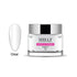 Shills Professional Acrylic Powder