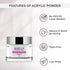 Shills Professional Acrylic Powder