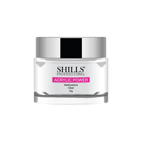 Shills Professional Acrylic Powder