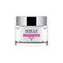 Shills Professional Acrylic Powder
