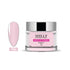Shills Professional Acrylic Powder