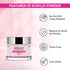 Shills Professional Acrylic Powder