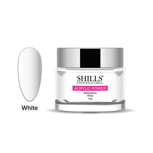 Shills Professional Acrylic Powder