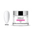 Shills Professional Acrylic Powder