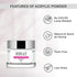 Shills Professional Acrylic Powder
