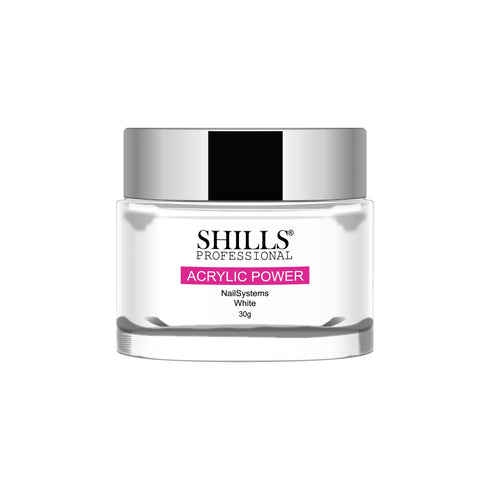 Shills Professional Acrylic Powder
