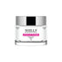 Shills Professional Acrylic Powder