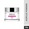 Shills Professional Acrylic Powder