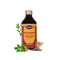 Multani Pharmaceuticals Limited Multani Ayurvedic Saraswatarishta Syrup Increase Concentration Power & Memory