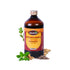 Multani Pharmaceuticals Limited Multani Ayurvedic Saraswatarishta Syrup Increase Concentration Power & Memory