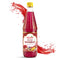 Multani Pharmaceuticals Limited Multani Rose Sharbat Natural refreshing drink enriched with Saunf Rose Mango Khas Nilofar Banafsha & Shankhpushpi Instant summer drink