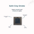 Disguise Eyeshadow Singles