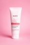 SAYY Moroccan De-Tan Brightening Face Pack