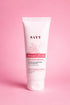 SAYY Moroccan De-Tan Brightening Face Pack