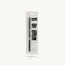 Mars Oh Brow | Eyebrow Pencil