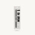 Mars Oh Brow | Eyebrow Pencil