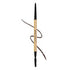 Swiss Beauty Micro Precision Eyebrow Pencil