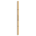 Swiss Beauty Micro Precision Eyebrow Pencil