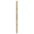 Swiss Beauty Micro Precision Eyebrow Pencil