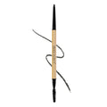 Swiss Beauty Micro Precision Eyebrow Pencil