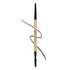Swiss Beauty Micro Precision Eyebrow Pencil