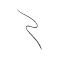 Swiss Beauty Micro Precision Eyebrow Pencil