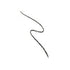 Swiss Beauty Micro Precision Eyebrow Pencil