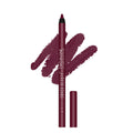 Swiss Beauty Two In One Lip Liner & Lip Filler