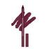 Swiss Beauty Two In One Lip Liner & Lip Filler