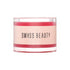 Swiss Beauty Lip Perfect Duo Balm & Scrub With Beetroot Extract