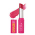 Swiss Beauty Craze Tinted Lip Balm