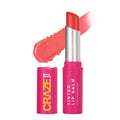 Swiss Beauty Craze Tinted Lip Balm